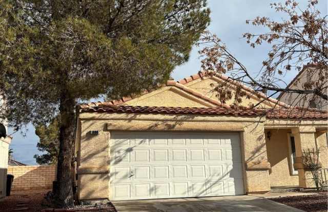 1000 PLEASENT RUN Court photos photos