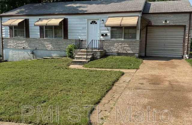 1209 Kilgore Drive Gallery 1