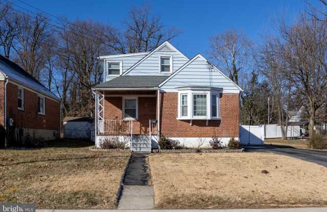 8030 DALESFORD ROAD photos photos