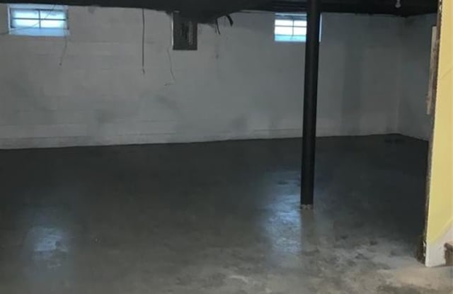 19269 Conley Street Gallery 2