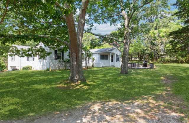 21 Oceanview Road Gallery 2
