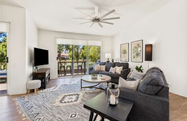 55341 Winged Foot Gallery 4