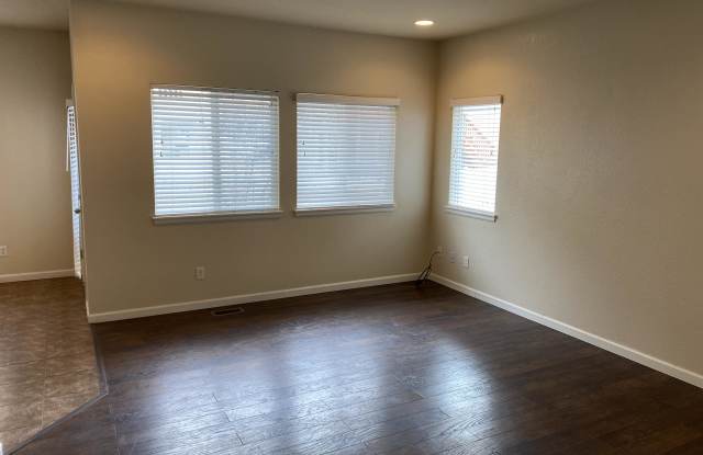 3562 E 141st Pl Gallery 2