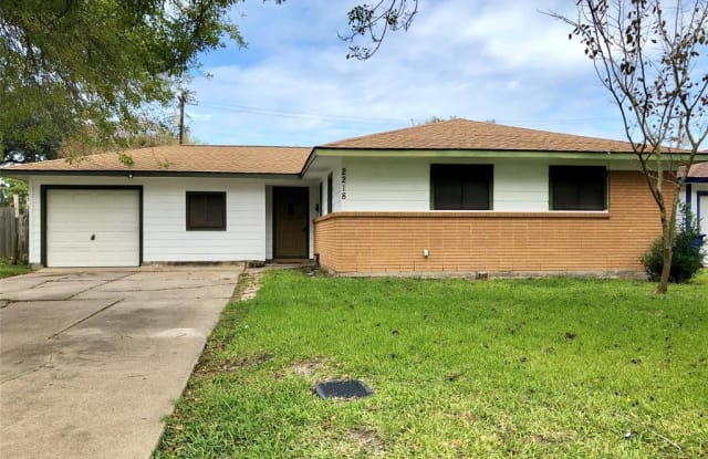 2218 19th Avenue - 2218 19th Avenue North, Texas City, TX 77590