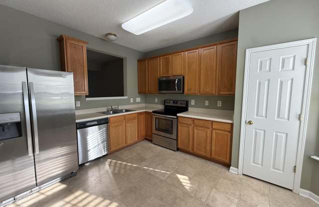 138 Forthview Way photos photos