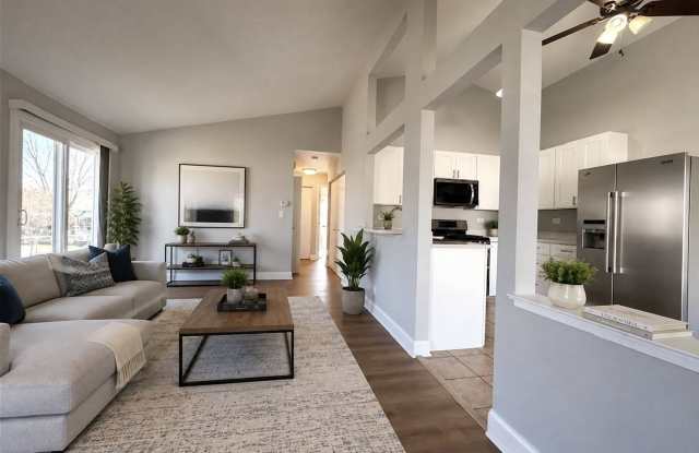 346 Danbury Drive Gallery 2