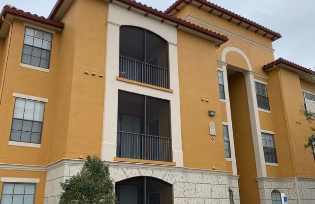 6169 Metrowest Blvd Unit 205 - 6169 Metrowest Blvd Unit 205, Orlando, FL 32835