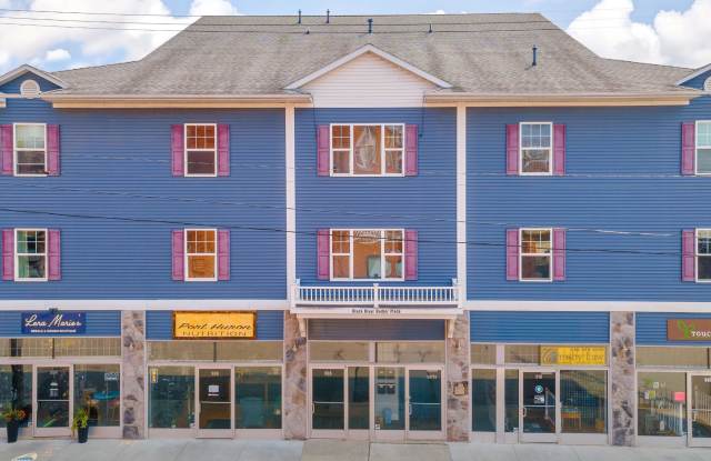 508 Quay Street - 3 photos photos