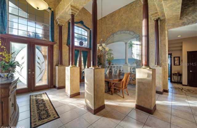 16511 BAYRIDGE DRIVE Gallery 2