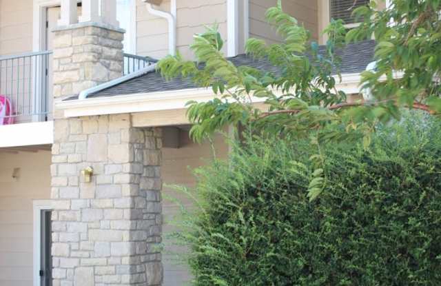 3945 Landings Drive #B2 photos photos