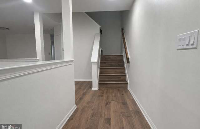 329 GWYNEDD Court Gallery 3