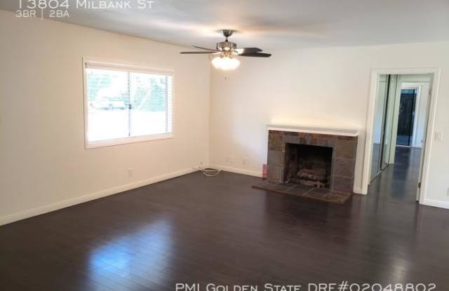 13804 Milbank St Gallery 4