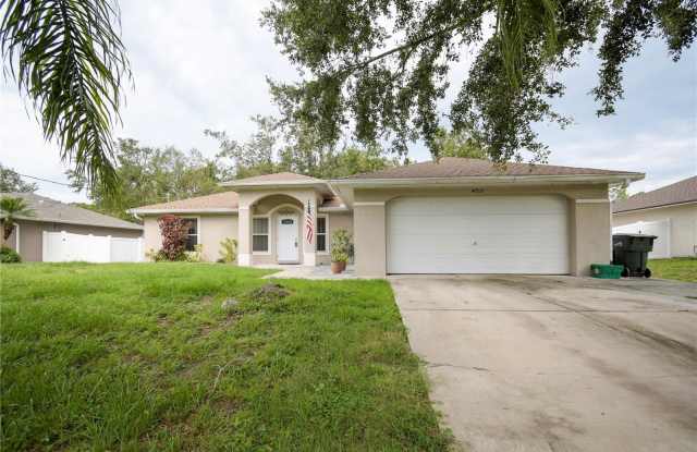 4913 CROMEY ROAD photos photos