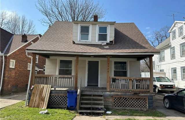 Charming Cape Cod Home with Character and Potential photos photos