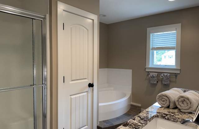 110 Ln 305a Crooked Lake Gallery 4