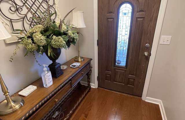 823 Harbor Place Drive Gallery 3