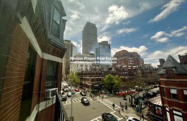 36 Fairfield photos photos 36 Fairfield photos photos