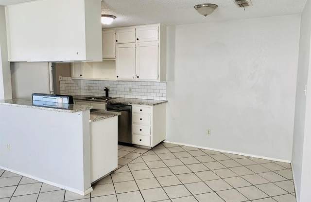 6016 Calloway Court Gallery 3