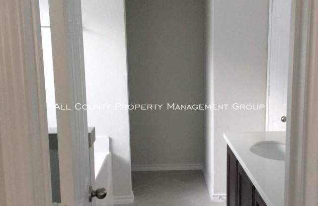 9208 Glen Mills Trail Gallery 3