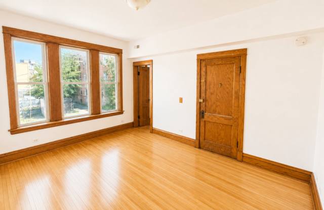 1946 North Kimball Gallery 2