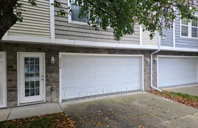5570 Boston Ct Gallery 2