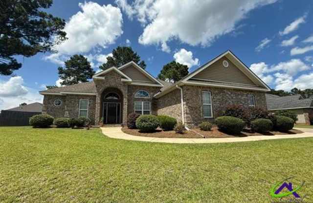 616 Amberley Court photos photos