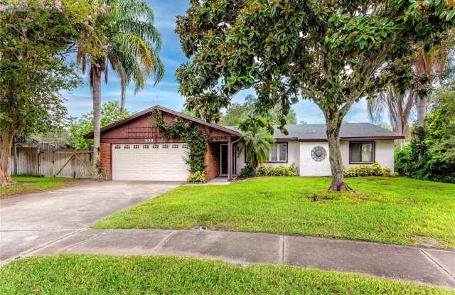 539 HAMMOCK DRIVE Gallery 2