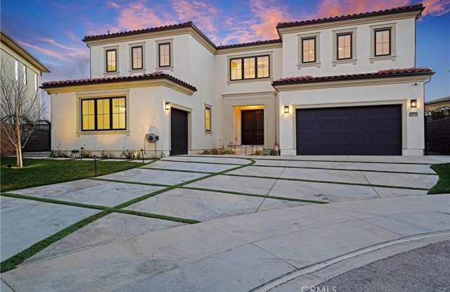 20446 W Albion photos photos