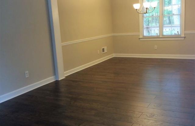 6374 Phillips Place Gallery 3