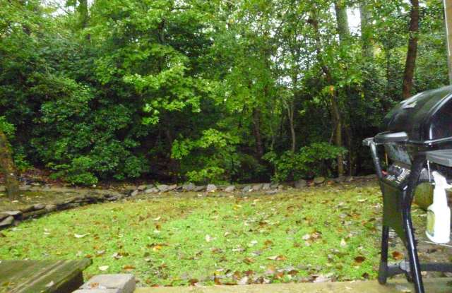 12941 MILLS CREEK DRIVE Gallery 2