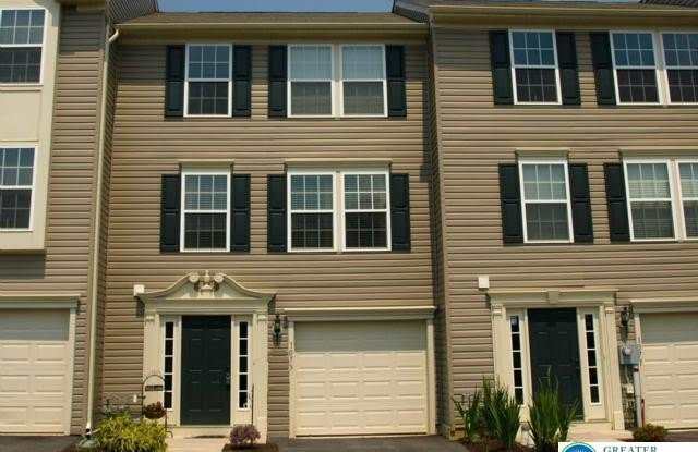 1073 Sparrow Way photos photos