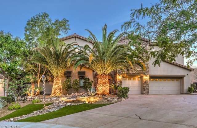 2849 Soaring Peak Avenue photos photos 2849 Soaring Peak Avenue photos photos