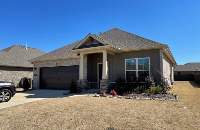 160 Bowdock Drive photos photos