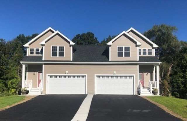 281 Cottage St photos photos 281 Cottage St photos photos