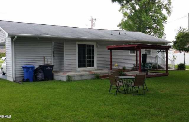 1006 Onsville Drive Gallery 2
