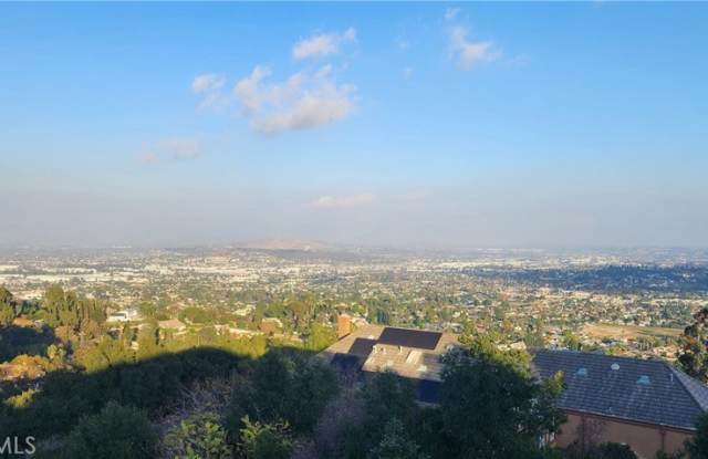 14800 Finisterra Place Gallery 4