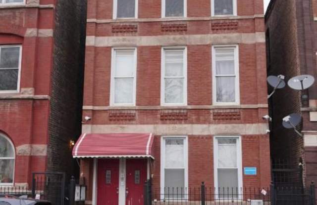 1846 W 18TH STREET photos photos