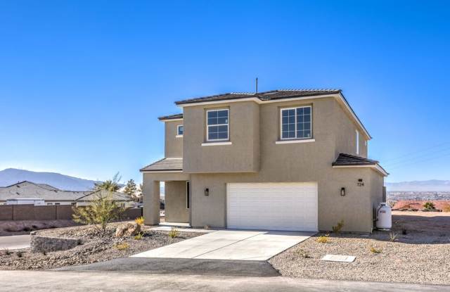 Strip View - Custom Home - Immediate Move In - Horse Property photos photos