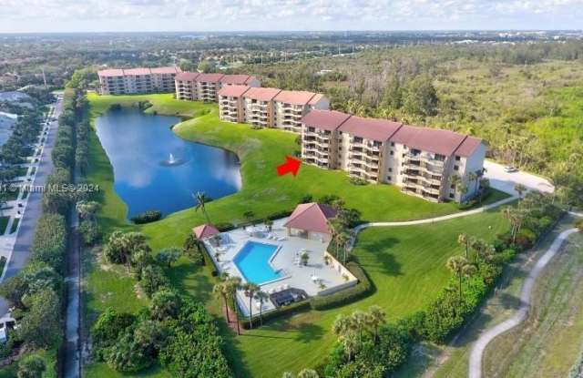 101 Ocean Bluffs Blvd - 101 Ocean Bluffs Boulevard, Jupiter, FL 33477
