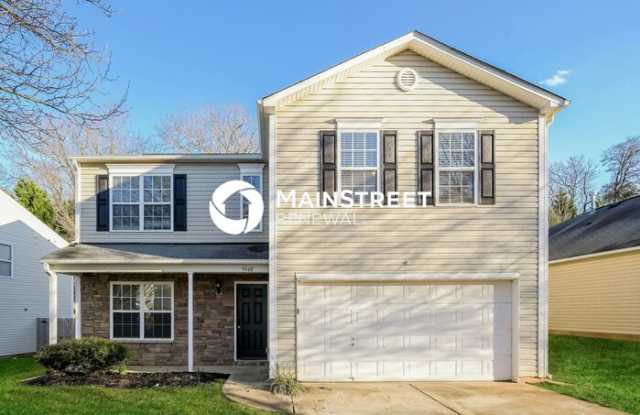 4460 Westhill Place photos photos