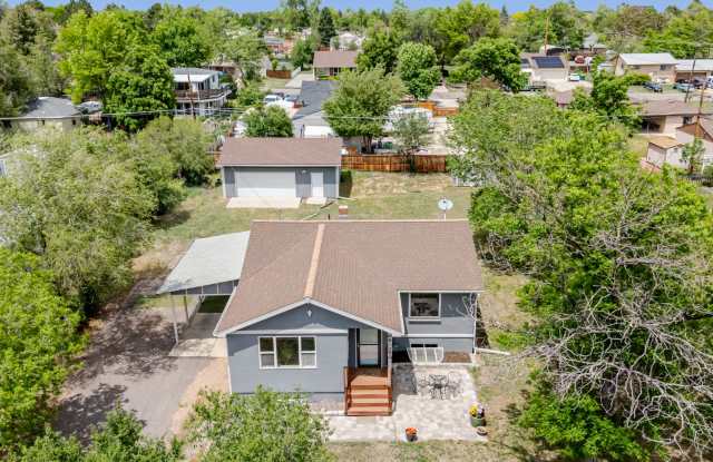 Belmar area! Beautiful Home in Lakewood! Gallery 3