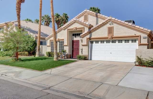 9204 Sapphire Point Avenue photos photos
