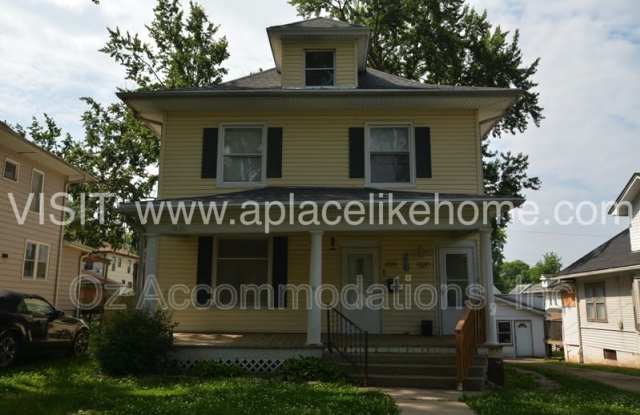 2808 Sacramento St photos photos