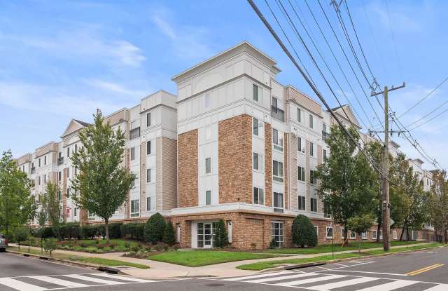 Boundary Stone Flats photos photos Boundary Stone Flats photos photos
