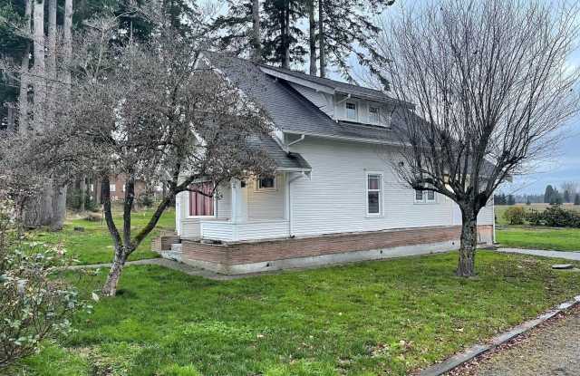 Farmhouse Style home photos photos