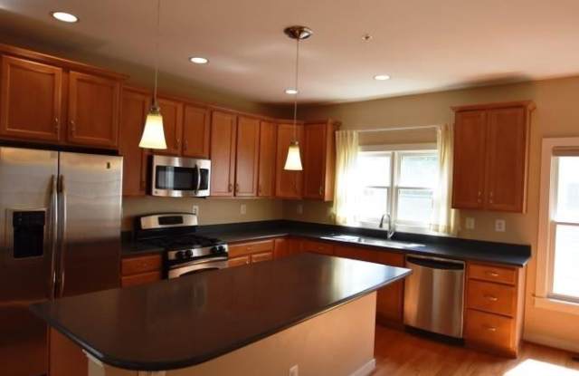 12 Cobble Hill Ct Gallery 3