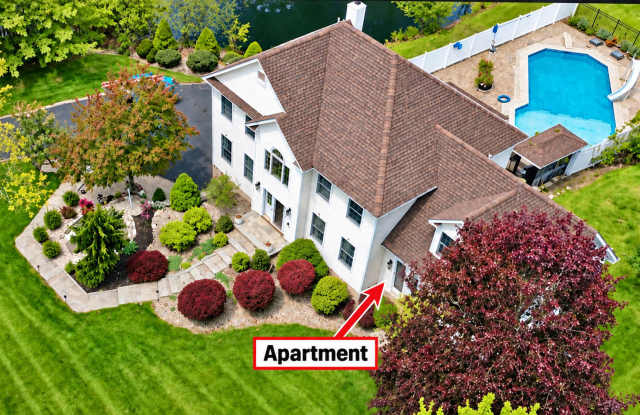 51 Saddle Ridge Drive Gallery 1