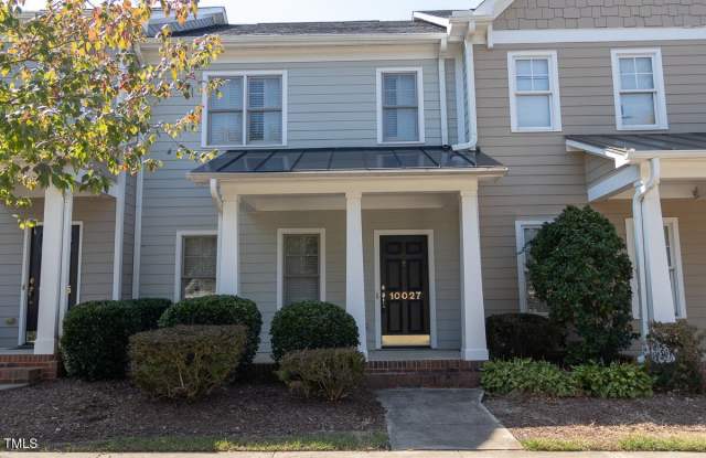 10027 David Stone Drive photos photos