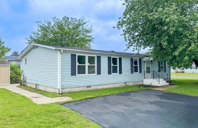 4 WELCH DRIVE photos photos