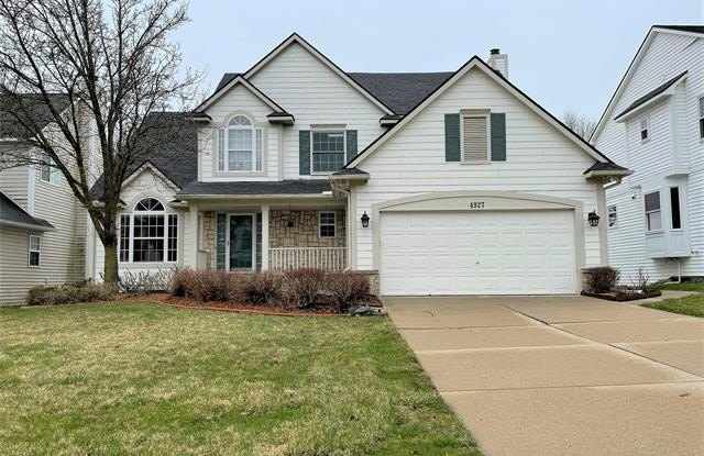 4927 Ravine Court photos photos